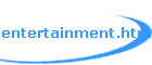 entertainment.htm