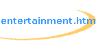 entertainment.htm