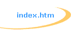 index.htm