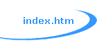 index.htm
