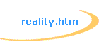 reality.htm