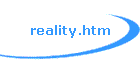reality.htm