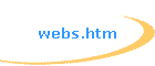 webs.htm