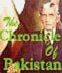 Pakistan Space