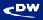 DWelle