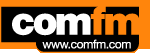 logo comfm