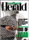 Herald