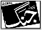 www.jang-group.com