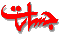 www.jasarat.com