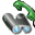 Online phone directory of Pakistan
