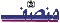 www.munsifdaily.com