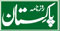 www.dailypak.com