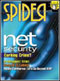 www.spider.tm