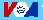 VOA Urdu